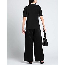 Футболки SOUVENIR