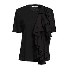 Футболки SOUVENIR