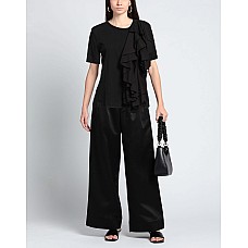 Футболки SOUVENIR