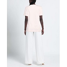 Футболки VERSACE