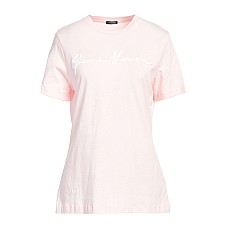 Футболки VERSACE