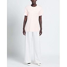 Футболки VERSACE