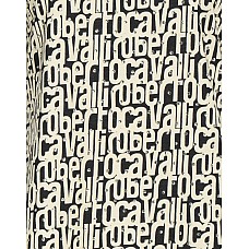 Футболки ROBERTO CAVALLI