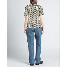 Футболки ROBERTO CAVALLI