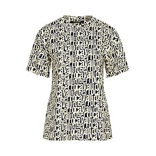 Футболки ROBERTO CAVALLI