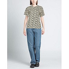 Футболки ROBERTO CAVALLI