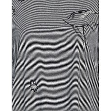 Футболки GIORGIO ARMANI