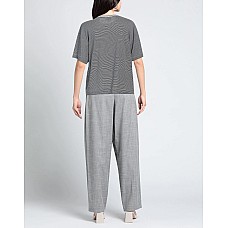 Футболки GIORGIO ARMANI