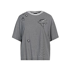 Футболки GIORGIO ARMANI