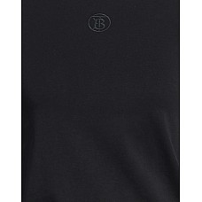 Футболки BURBERRY