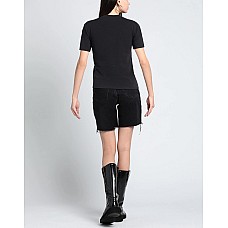 Футболки BURBERRY