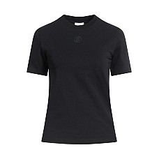 Футболки BURBERRY