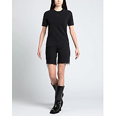 Футболки BURBERRY