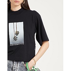 Футболки PALM ANGELS