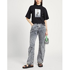 Футболки PALM ANGELS