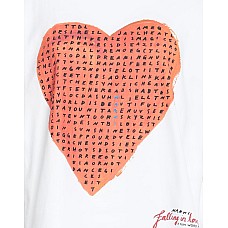 Футболки MARNI