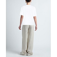 Футболки MARNI