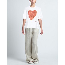 Футболки MARNI