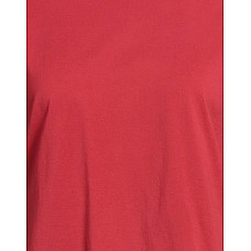 Футболки BRUNELLO CUCINELLI