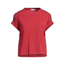 Футболки BRUNELLO CUCINELLI