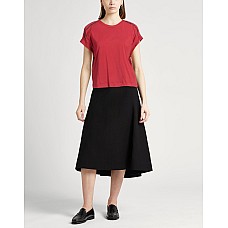 Футболки BRUNELLO CUCINELLI