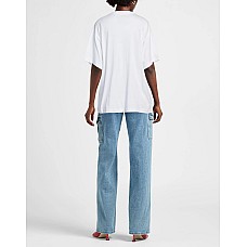 Футболки 8PM