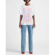 Футболки 8PM