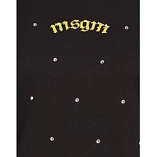 Футболки MSGM