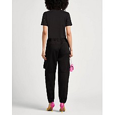 Футболки MSGM