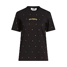 Футболки MSGM