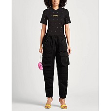 Футболки MSGM