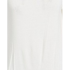 Футболки ANTONELLI