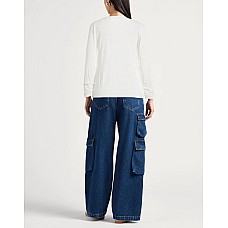 Футболки ANTONELLI