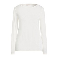 Футболки ANTONELLI