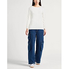 Футболки ANTONELLI