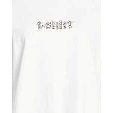 Футболки ALYSI