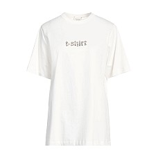 Футболки ALYSI