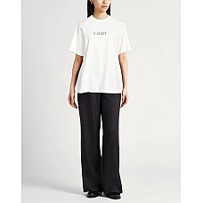 Футболки ALYSI