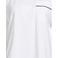 Футболки BRUNELLO CUCINELLI