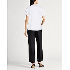 Футболки BRUNELLO CUCINELLI