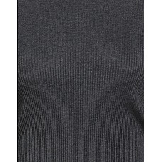 Футболки BRUNELLO CUCINELLI