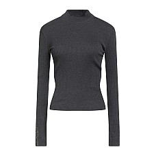 Футболки BRUNELLO CUCINELLI