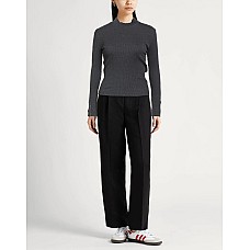 Футболки BRUNELLO CUCINELLI