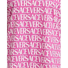 Футболки VERSACE