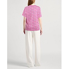 Футболки VERSACE