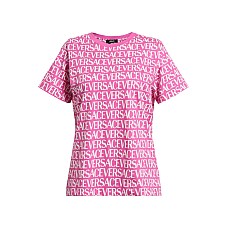 Футболки VERSACE