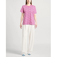 Футболки VERSACE