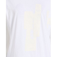 Футболки Y'S YOHJI YAMAMOTO