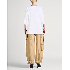 Футболки Y'S YOHJI YAMAMOTO