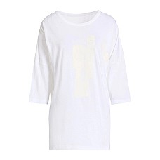 Футболки Y'S YOHJI YAMAMOTO